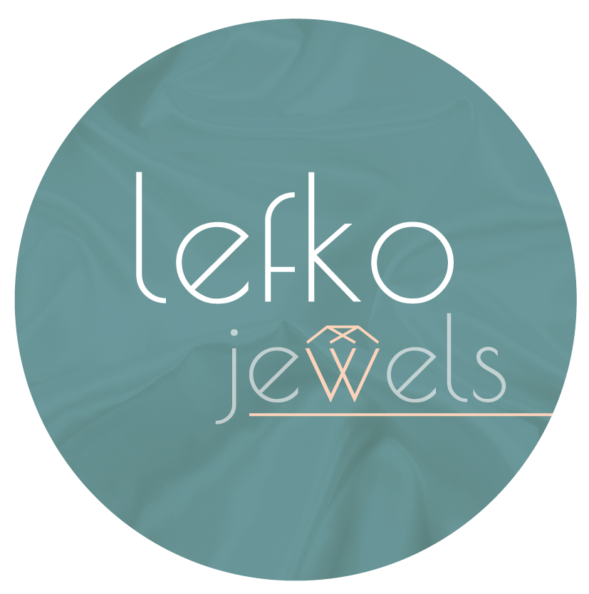 Lefko Jewels