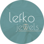 logo-lefko-jewels