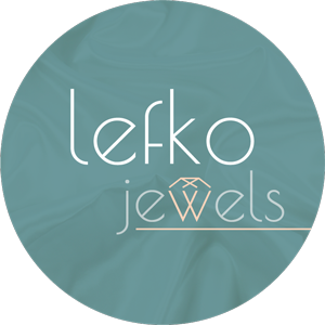 Lefko Jewels