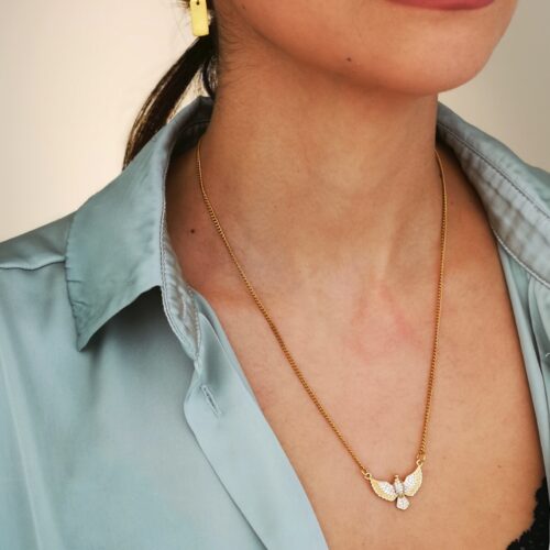 Athina Necklace2