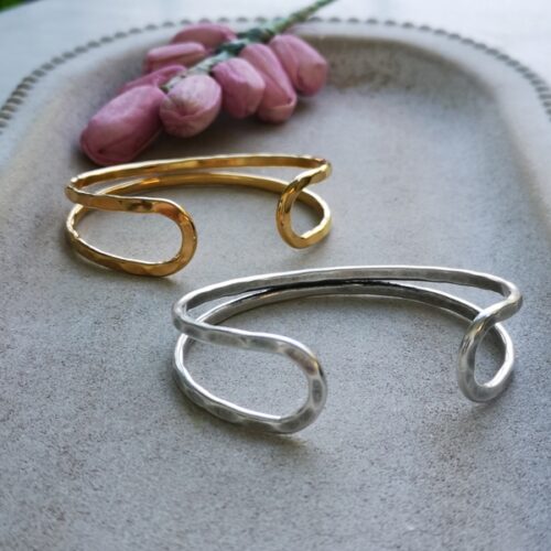 Double Cuff2
