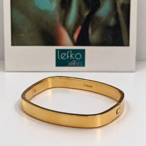 Aura Bracelet