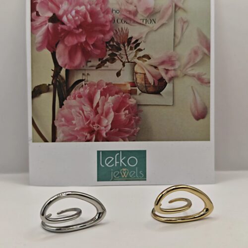 Celestia Ring